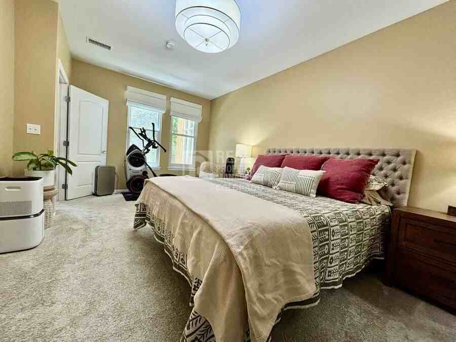 1655 N Humboldt St #205 - Photo 4 of 15