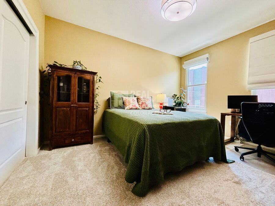1655 N Humboldt St #205 - Photo 5 of 15