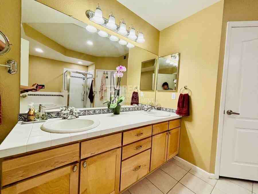 1655 N Humboldt St #205 - Photo 6 of 15