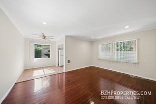 612 S Dunsmuir Ave #1 - Photo 1 of 1