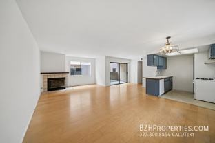 11924 Mayfield Ave #2 - Photo 1 of 1