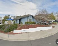 10991 Matinal Cir #NA - Photo 1 of 1