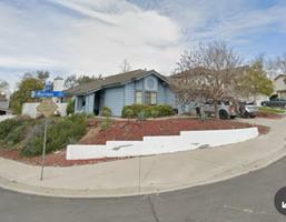 featured image of 10991 Matinal Cir #NA