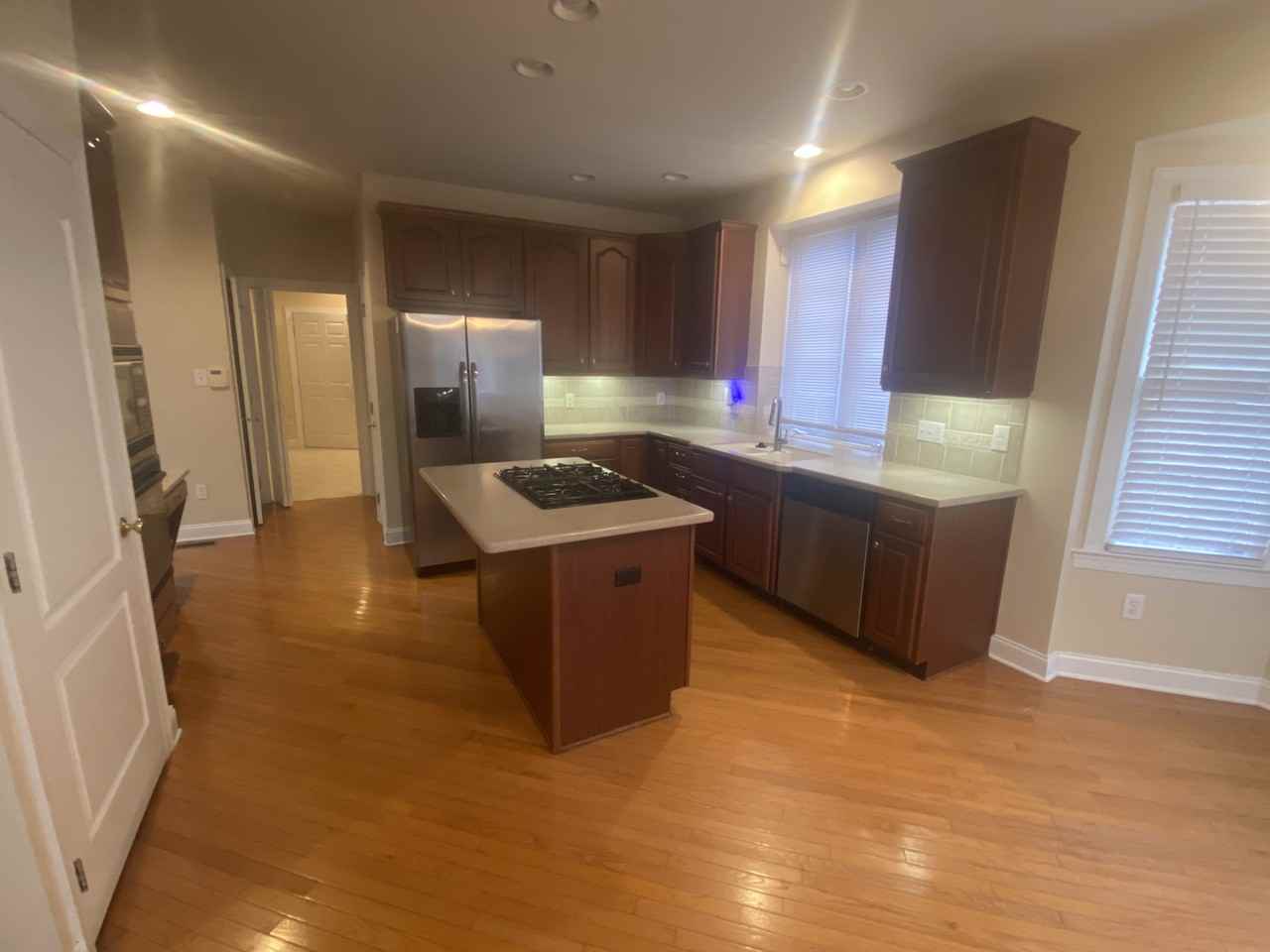 9705 Heathermill Ln #NA - Photo 3 of 11