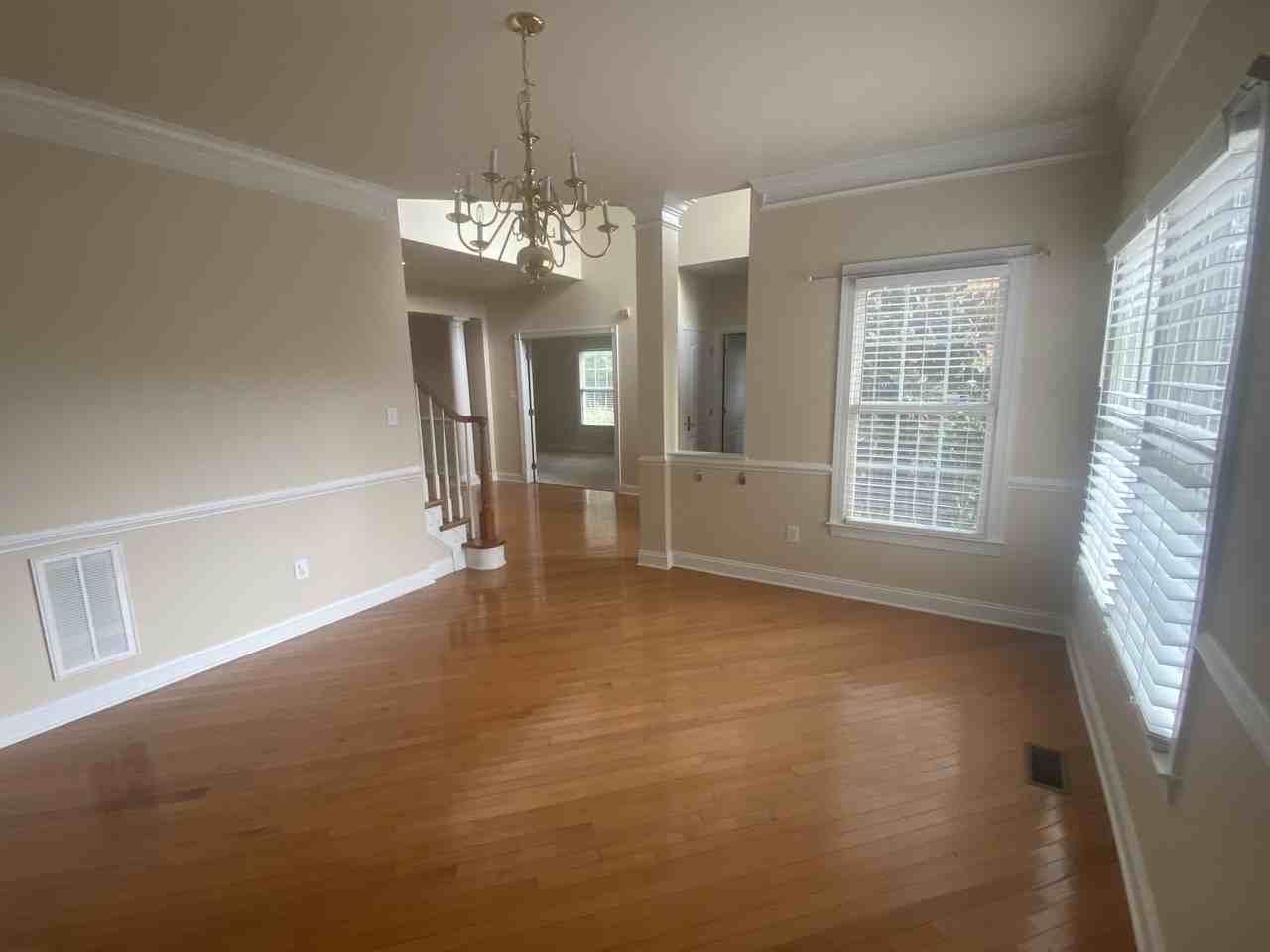 9705 Heathermill Ln #NA - Photo 4 of 11