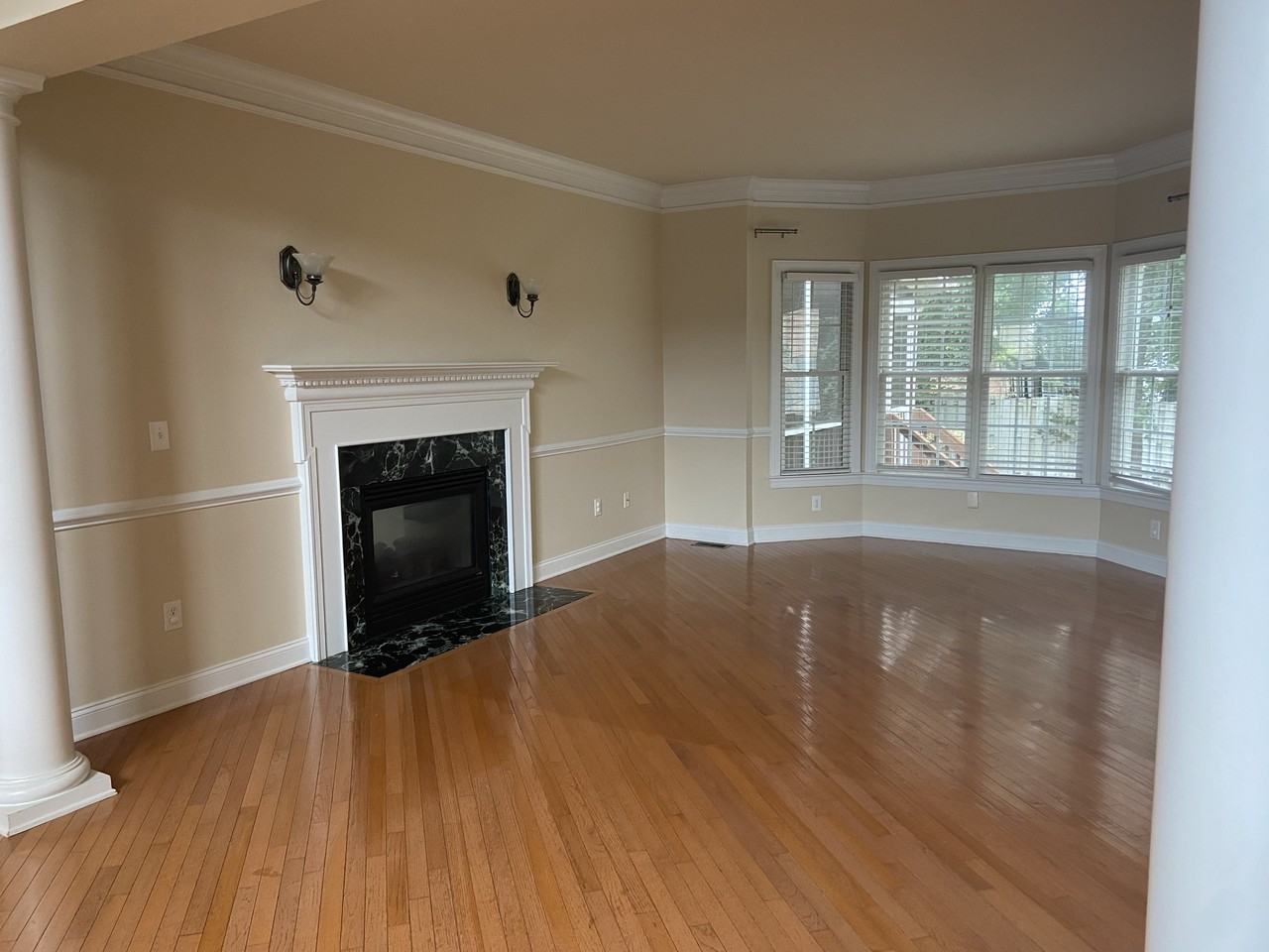 9705 Heathermill Ln #NA - Photo 5 of 11