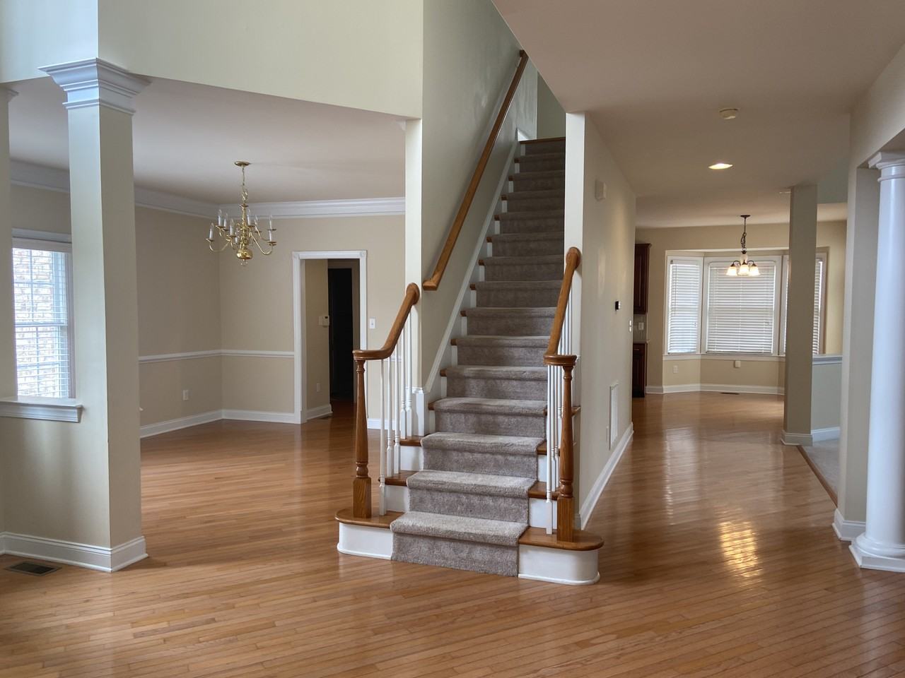 9705 Heathermill Ln #NA - Photo 6 of 11