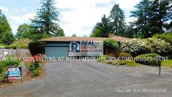 featured image of 1120 Ne 153rd Ave #A