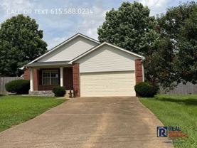 2824 Canary Ct - Photo 1 of 1