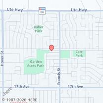 1712 Adkinson Ave - Photo 1 of 1