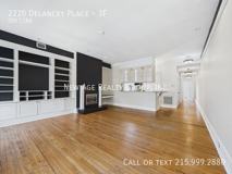 2220 Delancey Pl #3F - Photo 1 of 1