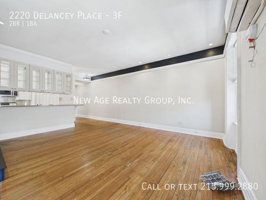 2220 Delancey Pl #3F - Photo 4 of 20