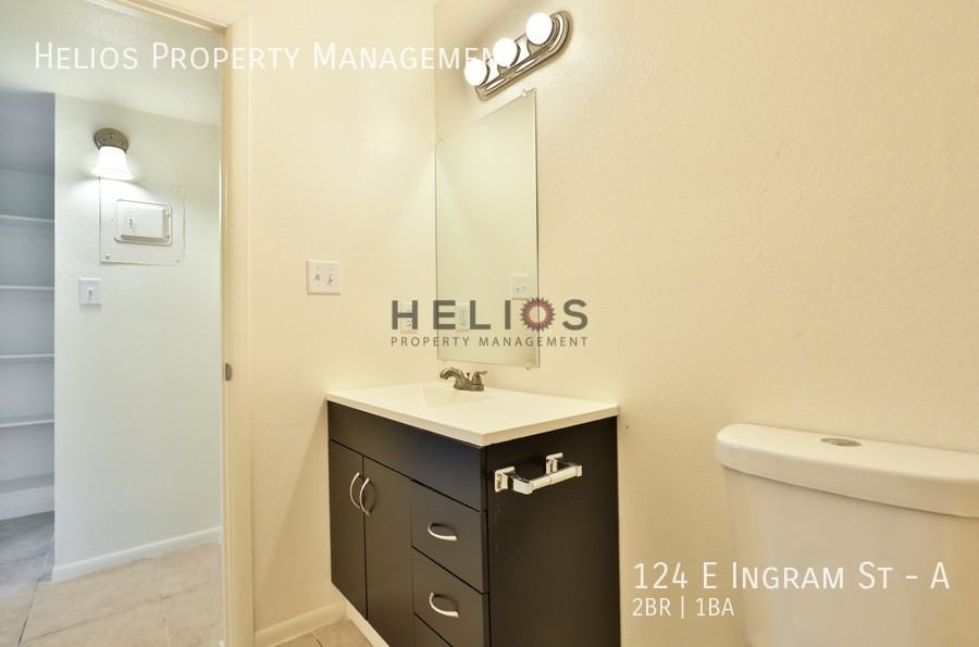 124 E Ingram St #A - Photo 2 of 16