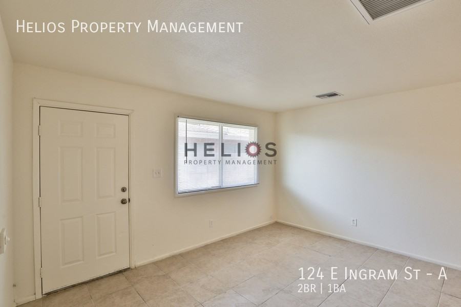 124 E Ingram St #A - Photo 6 of 16