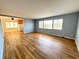 featured image of 210 Athol Ave #10