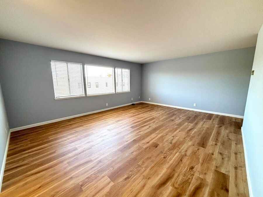 210 Athol Ave #10 - Photo 2 of 22