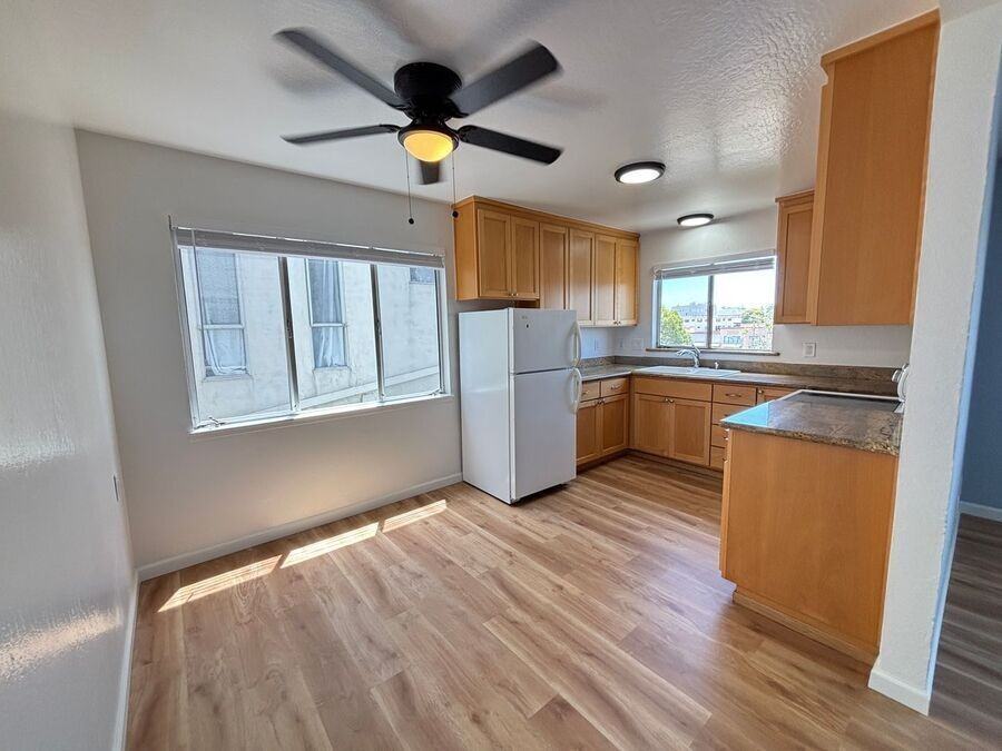 210 Athol Ave #10 - Photo 5 of 22