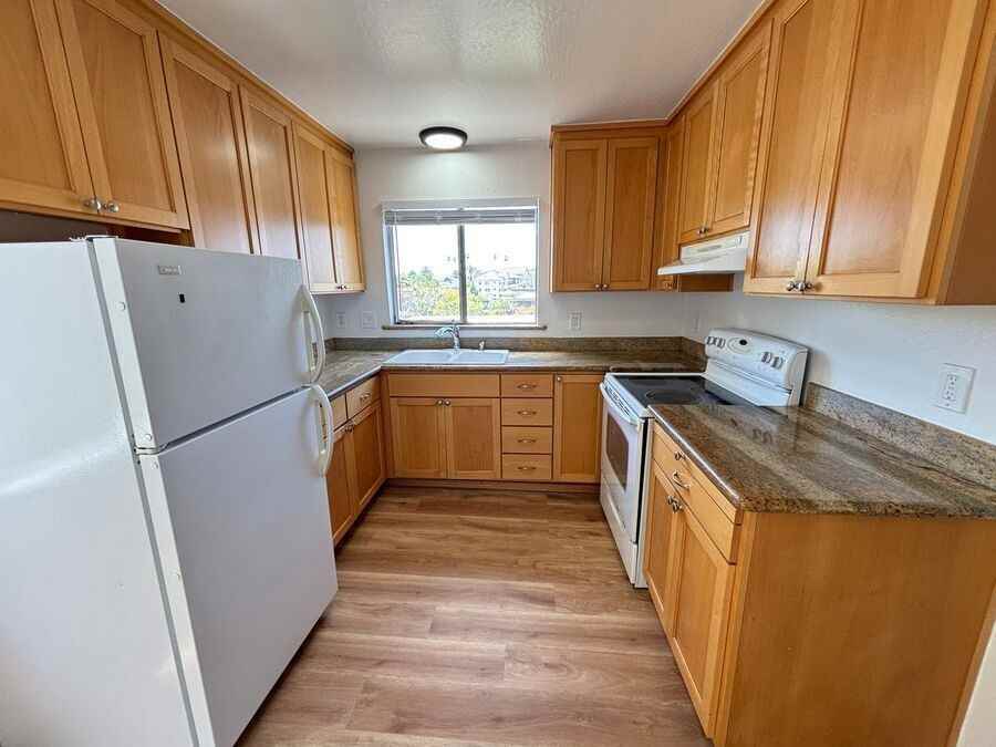 210 Athol Ave #10 - Photo 6 of 22