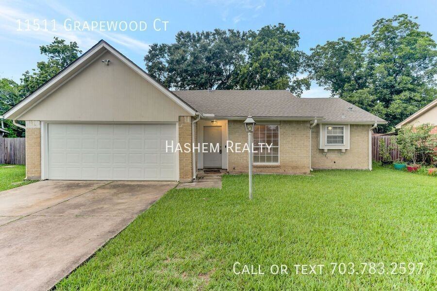 11511 Grapewood Ct