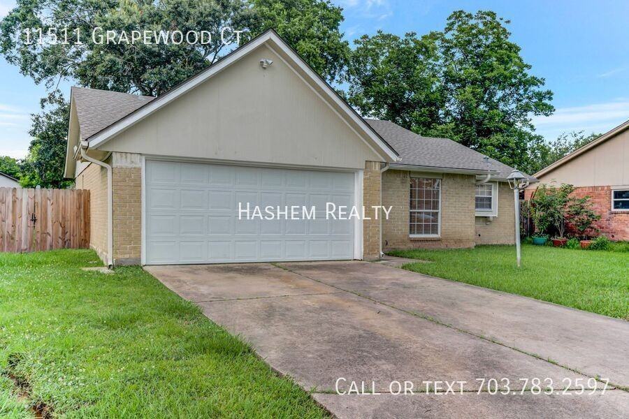 11511 Grapewood Ct - Photo 2 of 23