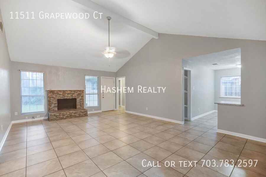 11511 Grapewood Ct - Photo 6 of 23
