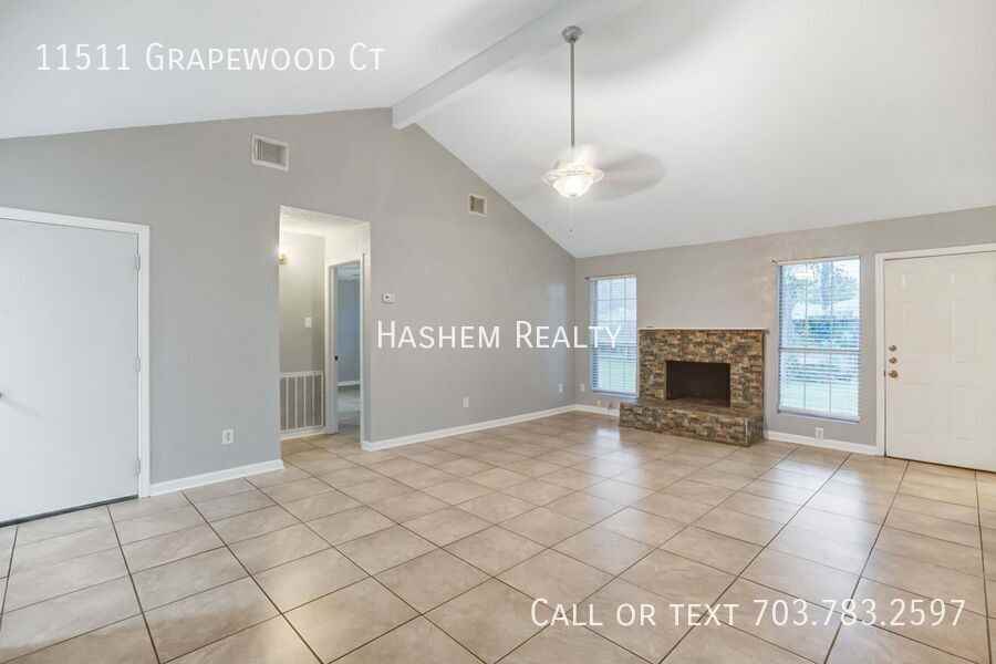 11511 Grapewood Ct - Photo 7 of 23