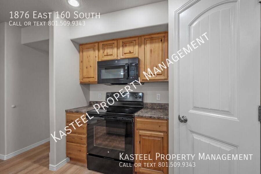 1876 E 160 S - Photo 5 of 29