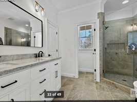 featured image of 1000 Fairway Ridge Rd #NA