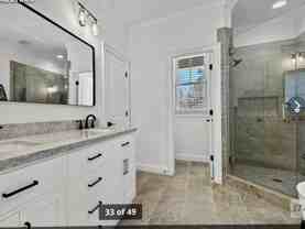 1000 Fairway Ridge Rd #NA - Photo 1 of 1