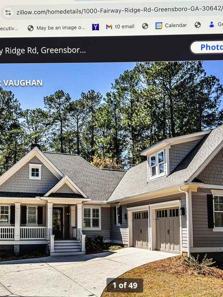 1000 Fairway Ridge Rd #NA - Photo 2 of 12