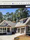 1000 Fairway Ridge Road-in Reynolds Landing #NA - Photo 1 of 1