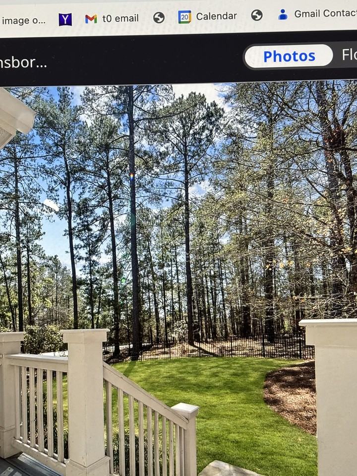 1000 Fairway Ridge Rd #NA - Photo 3 of 12