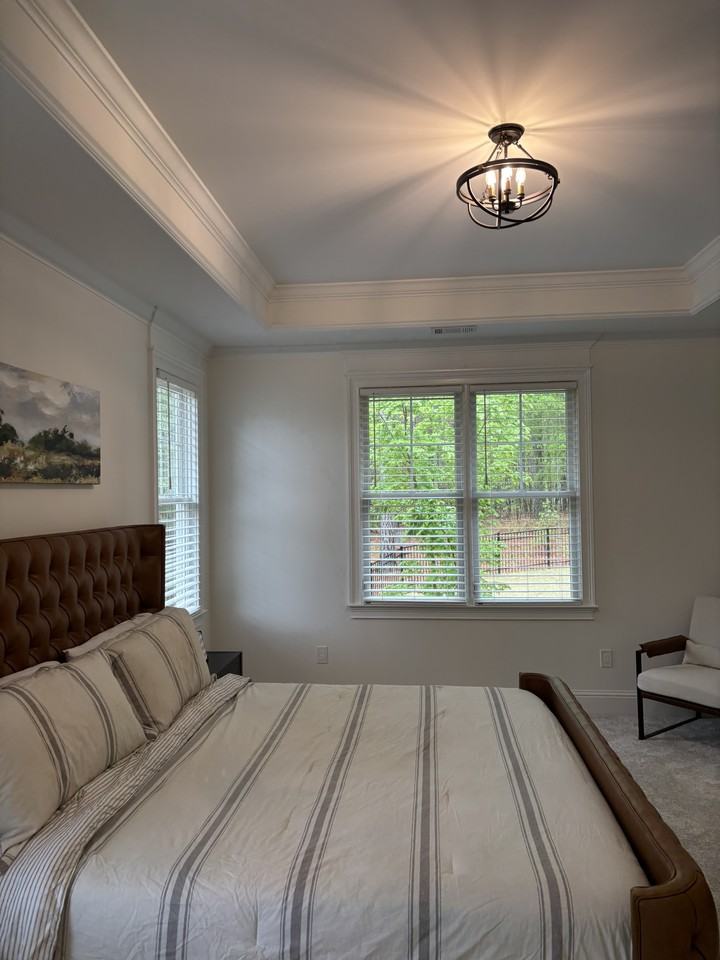 1000 Fairway Ridge Rd #NA - Photo 5 of 12