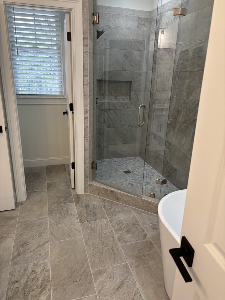 1000 Fairway Ridge Rd #NA - Photo 6 of 12