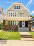 2213 N 48th St Lowr - Photo 1 of 1