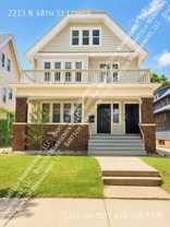 2213 N 48th St Lowr - Photo 1 of 1
