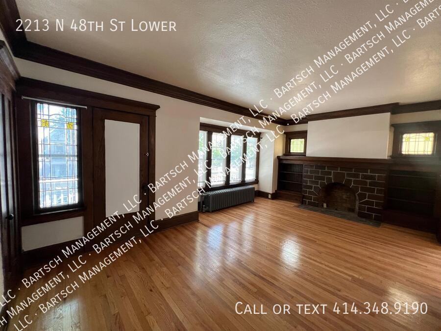 2213 N 48th St Lowr - Photo 2 of 9