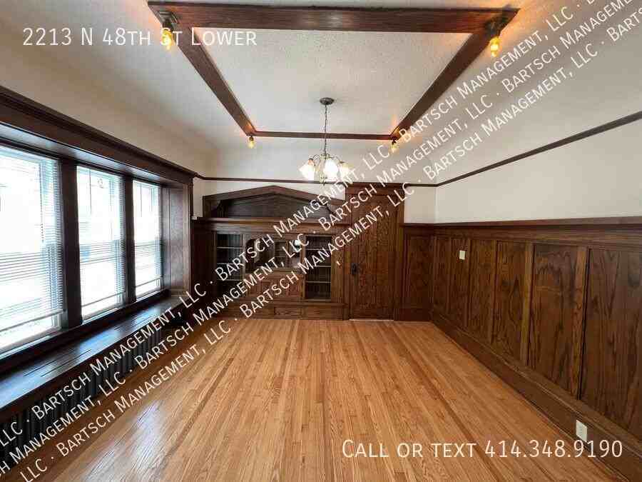 2213 N 48th St Lowr - Photo 3 of 9