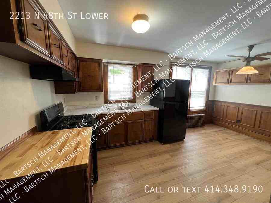 2213 N 48th St Lowr - Photo 4 of 9