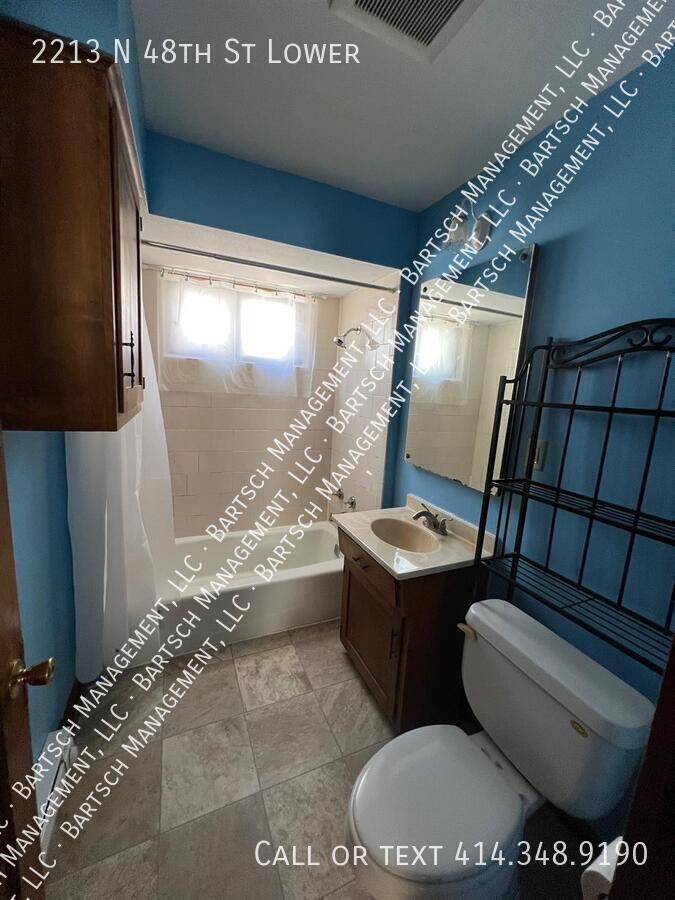 2213 N 48th St Lowr - Photo 5 of 9