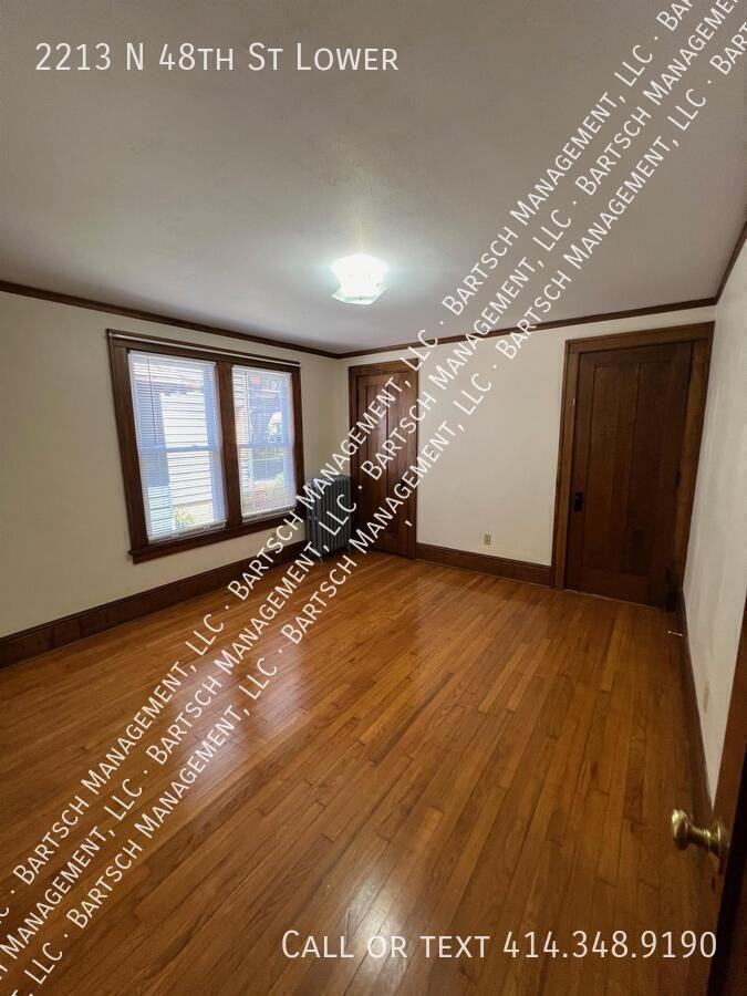 2213 N 48th St Lowr - Photo 6 of 9
