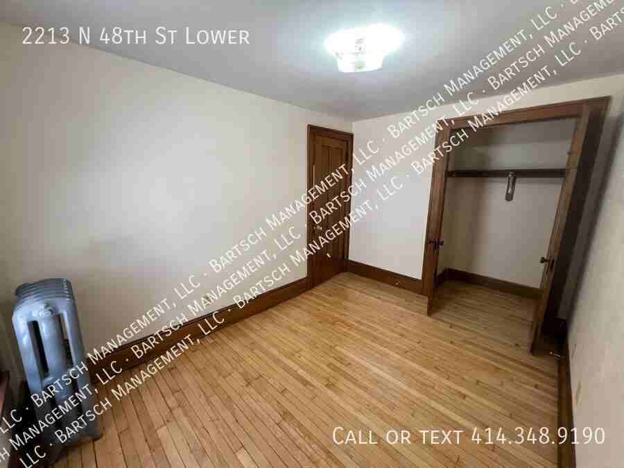 2213 N 48th St Lowr - Photo 7 of 9