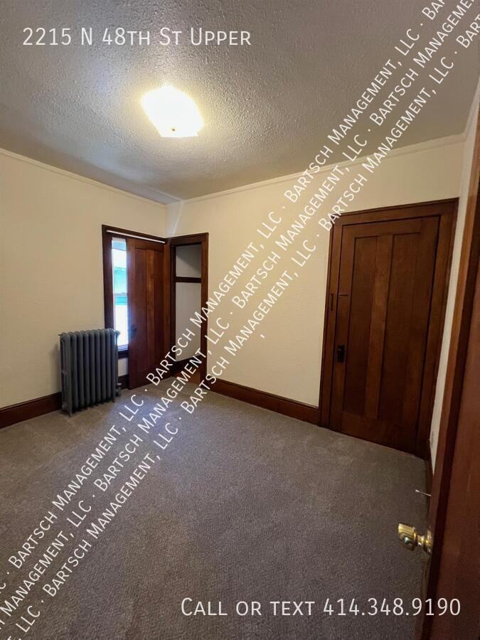 2215 N 48th St Uppr - Photo 6 of 9