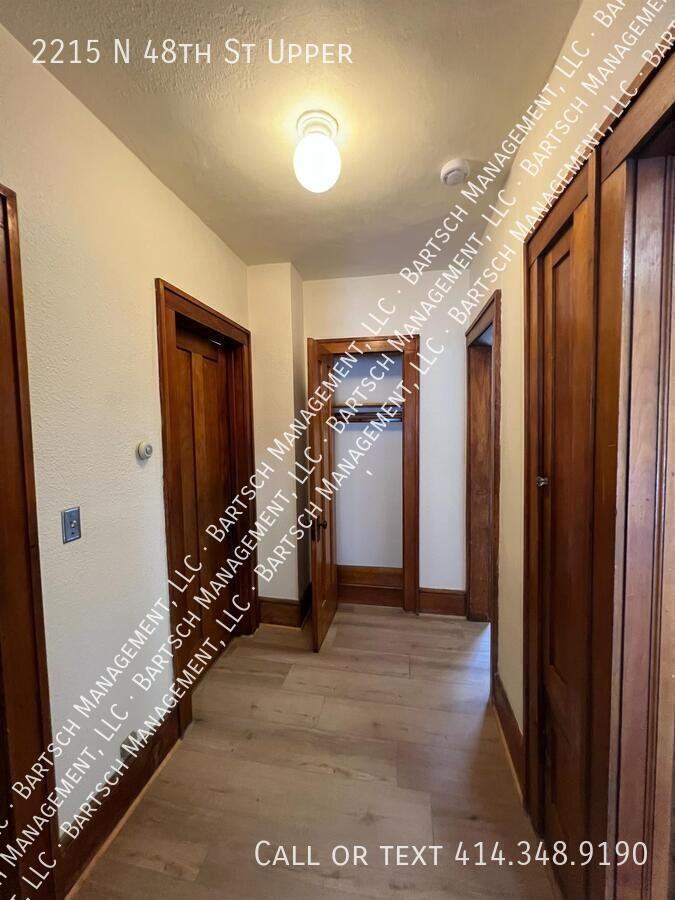 2215 N 48th St Uppr - Photo 7 of 9