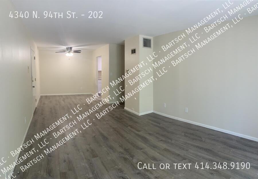 4340 N 94th St #202 - Photo 3 of 6