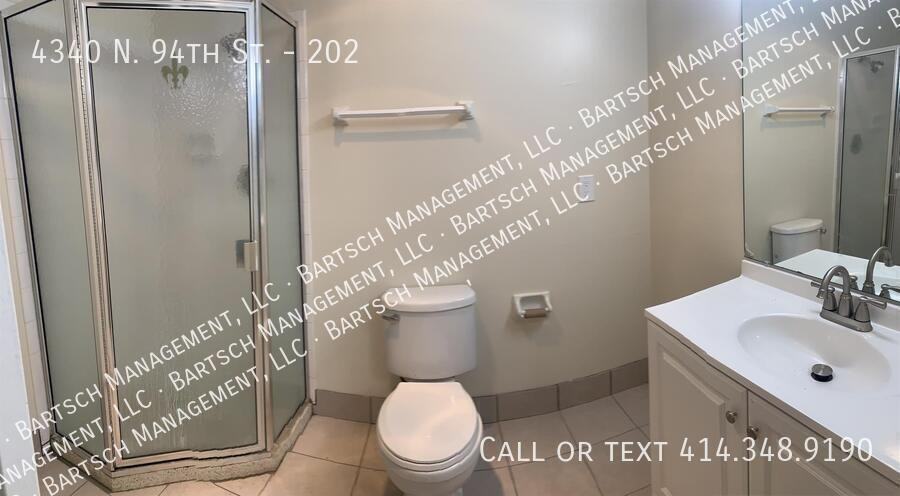 4340 N 94th St #202 - Photo 5 of 6