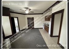 5324 W Beloit Rd #2 - Photo 1 of 1