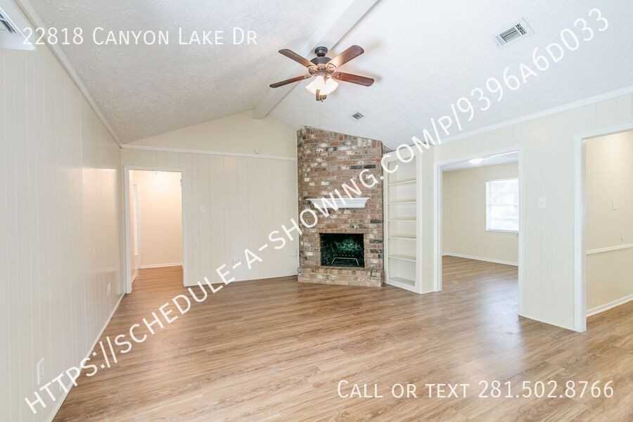22818 Canyon Lake Dr - Photo 6 of 15