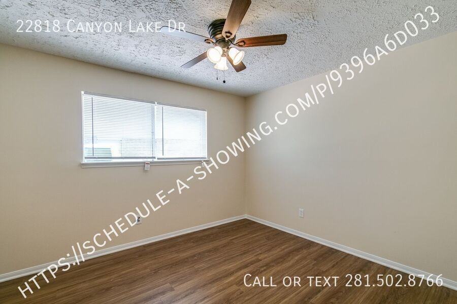 22818 Canyon Lake Dr - Photo 7 of 15
