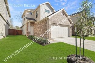 13427 Lucky Bill Ln - Photo 1 of 1